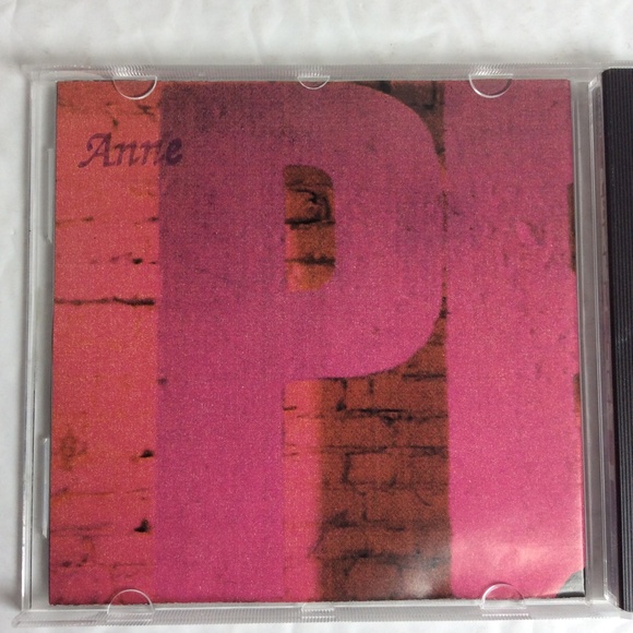 Ten by Pearl Jam (CD, 1991) - Picture 6 of 8